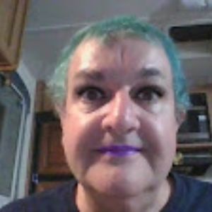 Meet your Posher, Dylan